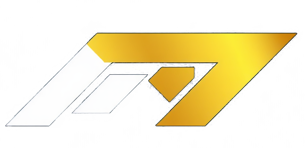 Immediate Momentum Logo